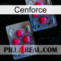 Cenforce 14